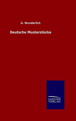 Deutsche Musterstücke