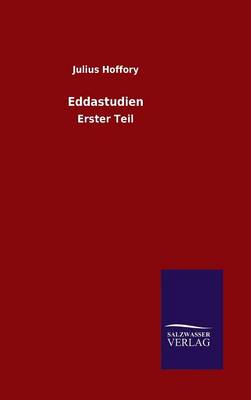 Eddastudien