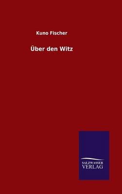 Über den Witz
