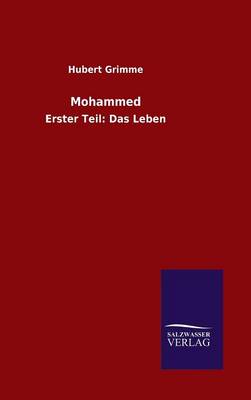 Mohammed