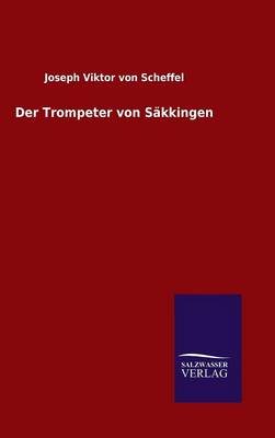 Der Trompeter von Säkkingen