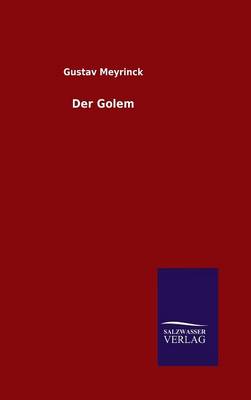 Der Golem