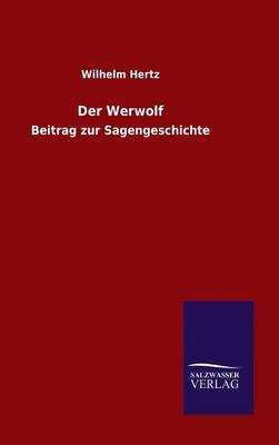 Der Werwolf