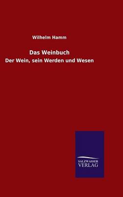 Das Weinbuch