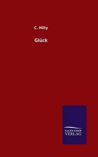 Glück