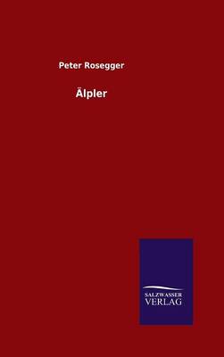 Älpler
