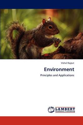Environment
