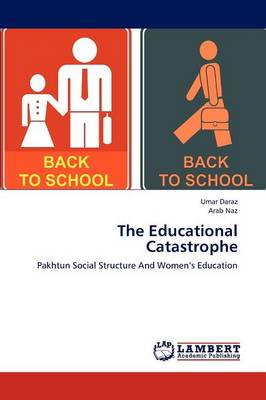 The Educational Catastrophe