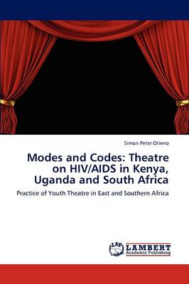Modes and Codes