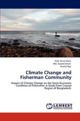 Climate Change and Fisherman Community