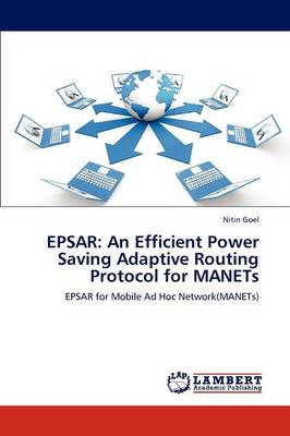 Epsar