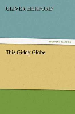 This Giddy Globe