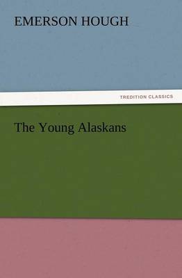 The Young Alaskans