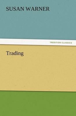 Trading