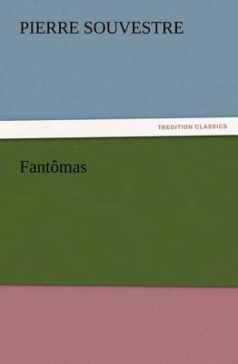 Fantômas