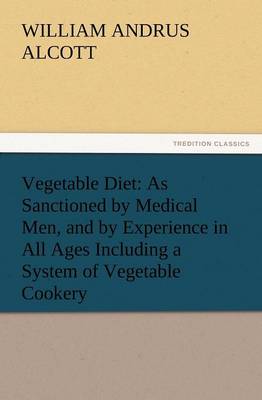 Vegetable Diet