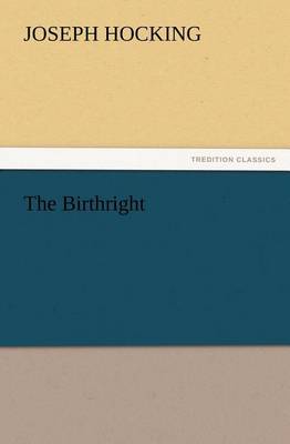 The Birthright