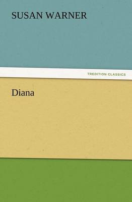 Diana