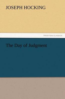 The Day of Judgment