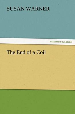 The End of a Coil