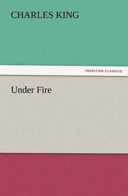 Under Fire