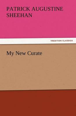 My New Curate