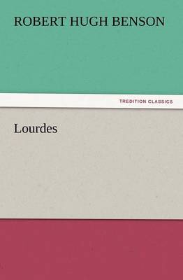 Lourdes