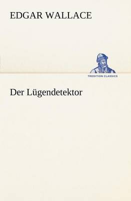 Der Lugendetektor