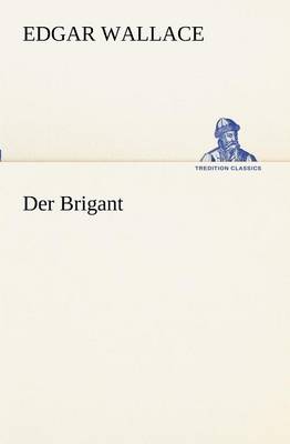 Der Brigant