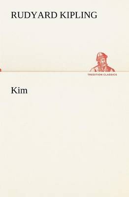 Kim