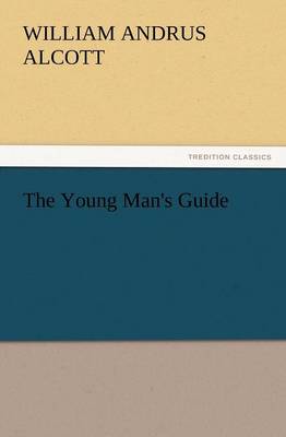 The Young Man's Guide