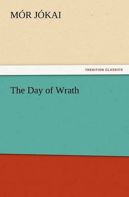 The Day of Wrath