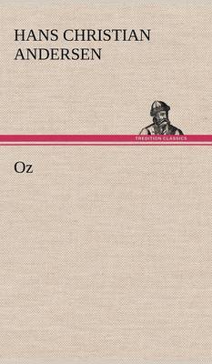 Oz