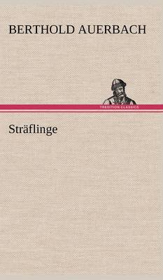 Straflinge