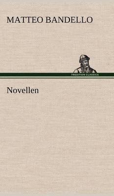 Novellen