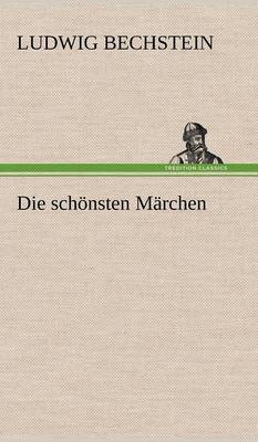 Die Schonsten Marchen