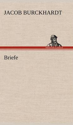 Briefe