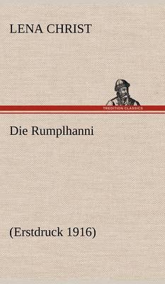 Die Rumplhanni