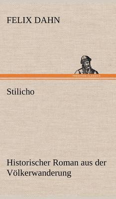 Stilicho