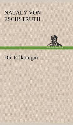 Die Erlkonigin
