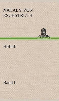 Hofluft Band I
