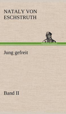 Jung Gefreit - 2