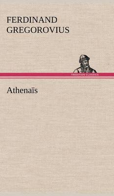 Athenais