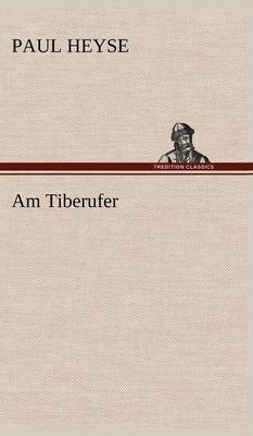 Am Tiberufer