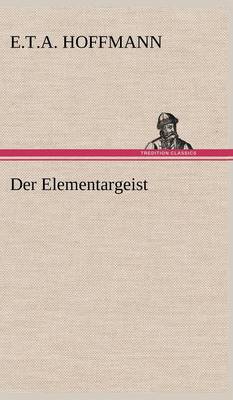 Der Elementargeist