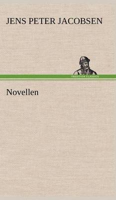 Novellen
