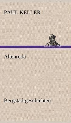Altenroda