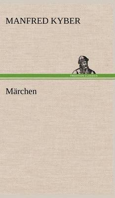 Marchen