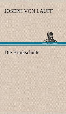 Die Brinkschulte