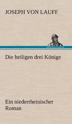 Die Heiligen Drei Konige